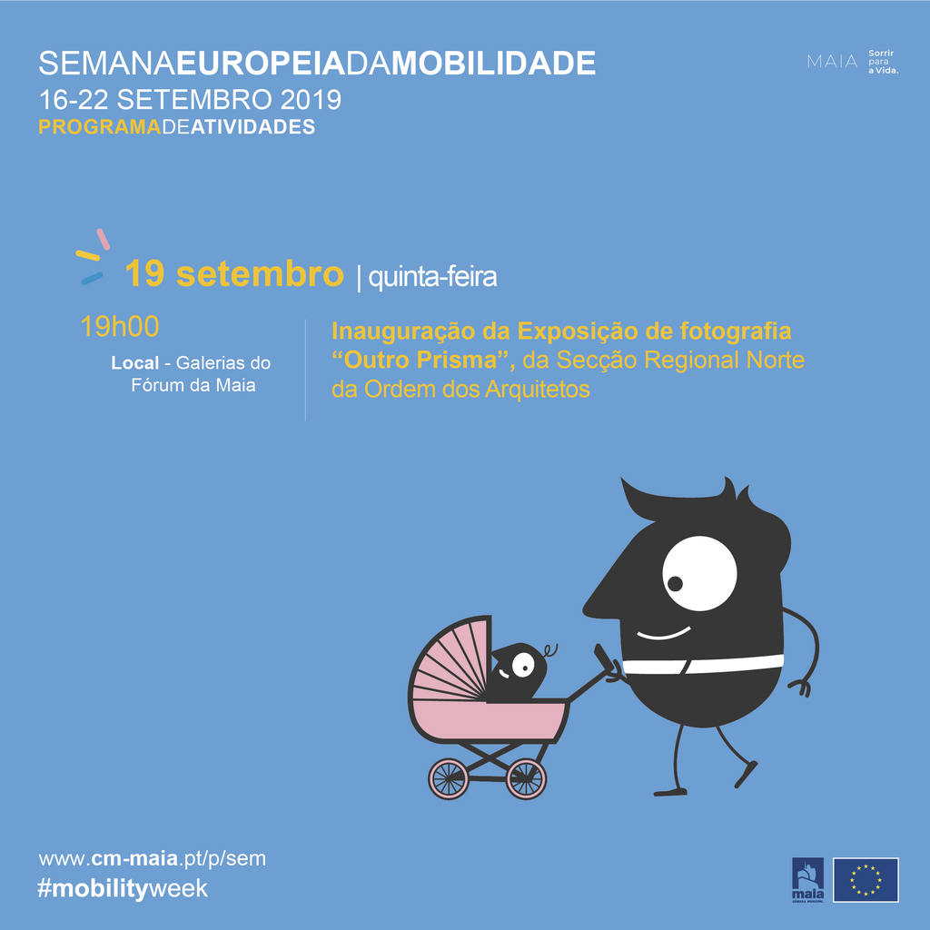 Banner_programa dia 19