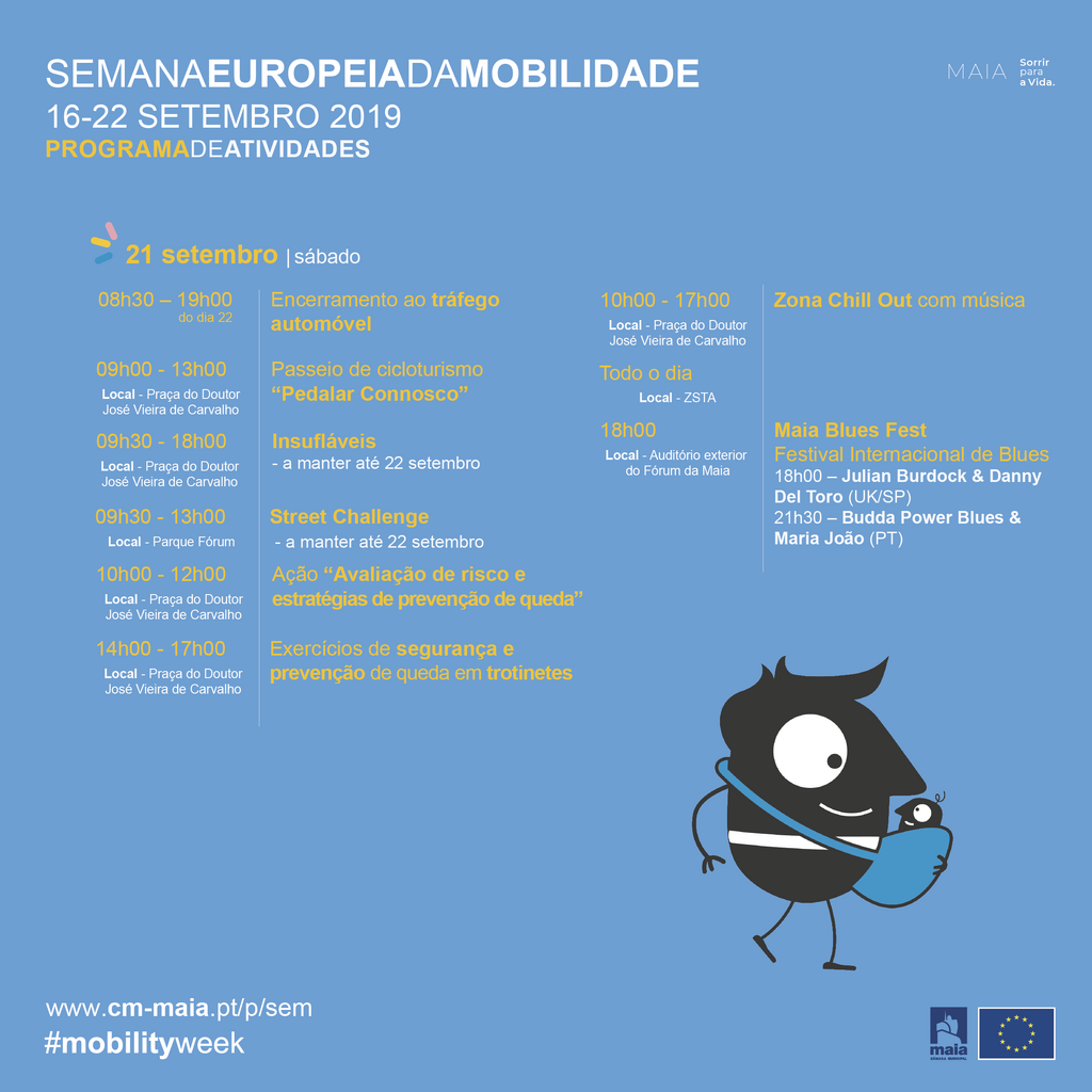 Banner_programa dia 21