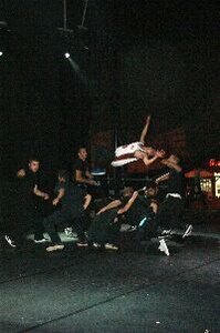 da&ccedil;asurbanasa2011