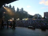 dan&ccedil;asurbanasc2011