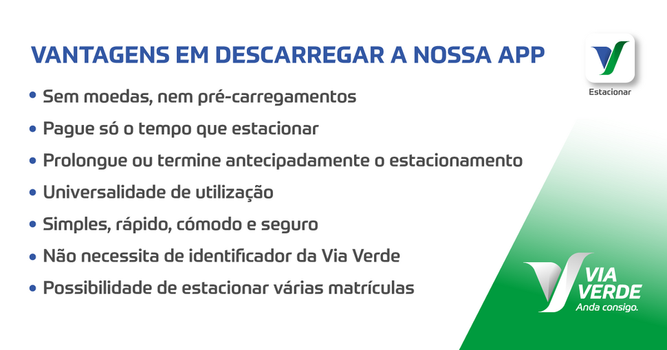 VV_Estacionar_BANNERS_1200X630_VANTAGENS