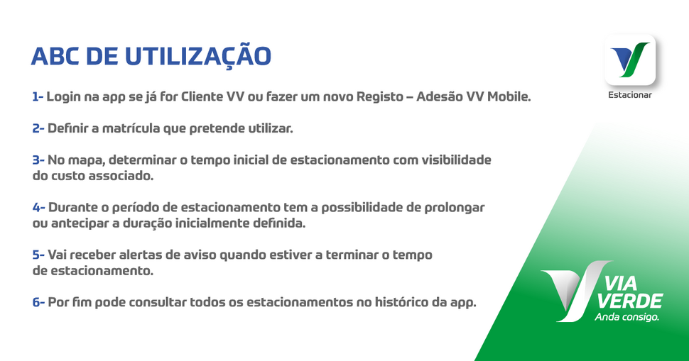 VV_Estacionar_BANNERS_1200X630_ABC
