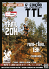 Cartaz_TrailTerrasLidador2019_A5-1_lo