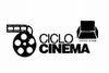 LOGO CICLO CINEMA
