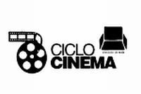 LOGO CICLO CINEMA