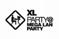 logo xlparty
