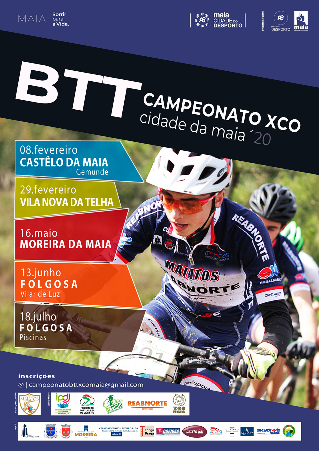 BTT2020
