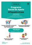 acao_social_1_1024_2500