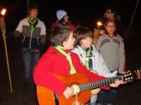 foto escoteiros - janeiras 02