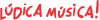 L&uacute;dica