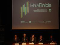 MaiaFinicia - Sess&otilde;es de Esclarecimento