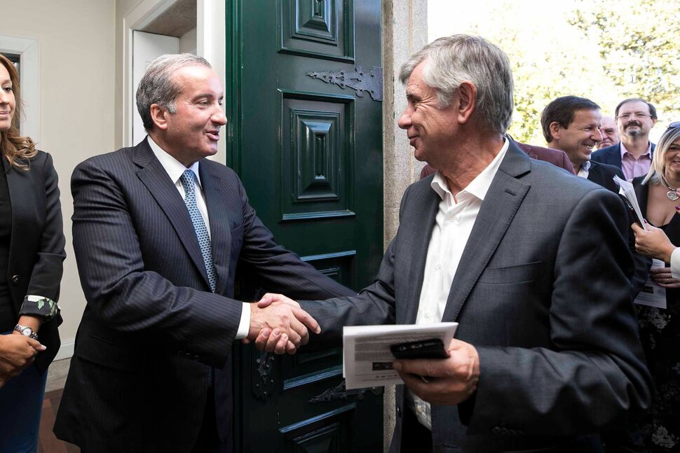 22829801_1974481689247911_7165114111160354097_o