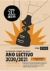 CARTAZ-AXM-2020-2021_ACTUALIZADO