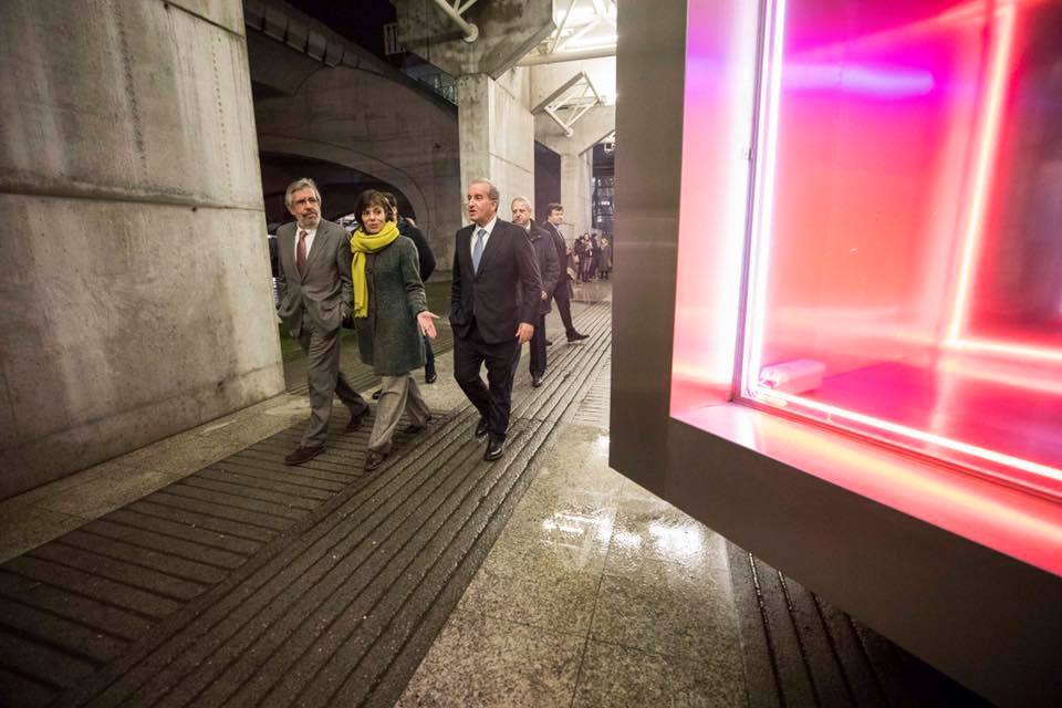 25396112_2035050736524339_5123851623241468221_n