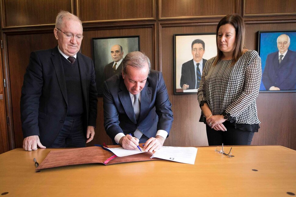 23632540_1997239503638796_2073708800920419733_o