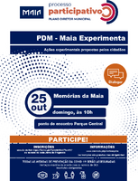 REV_fase4_Memorias-da-Maia