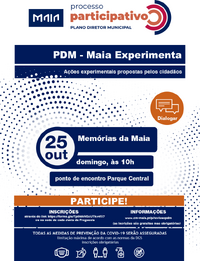 REV_fase4_Memorias-da-Maia