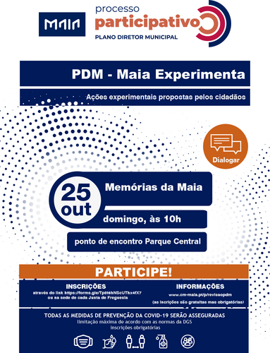 REV_fase4_Memorias-da-Maia