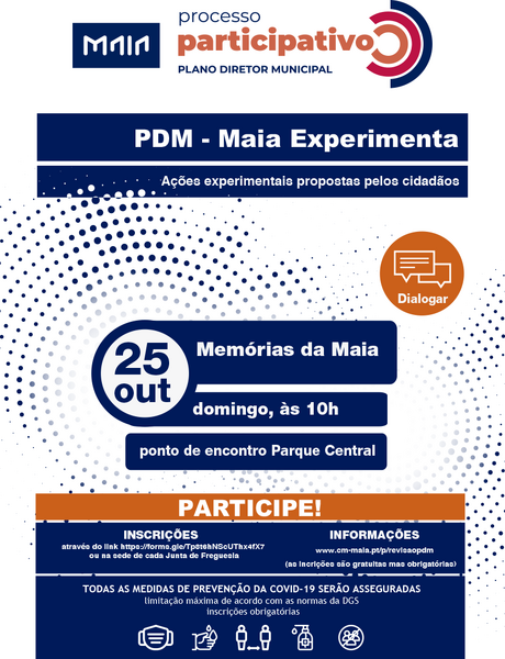 REV_fase4_Memorias-da-Maia
