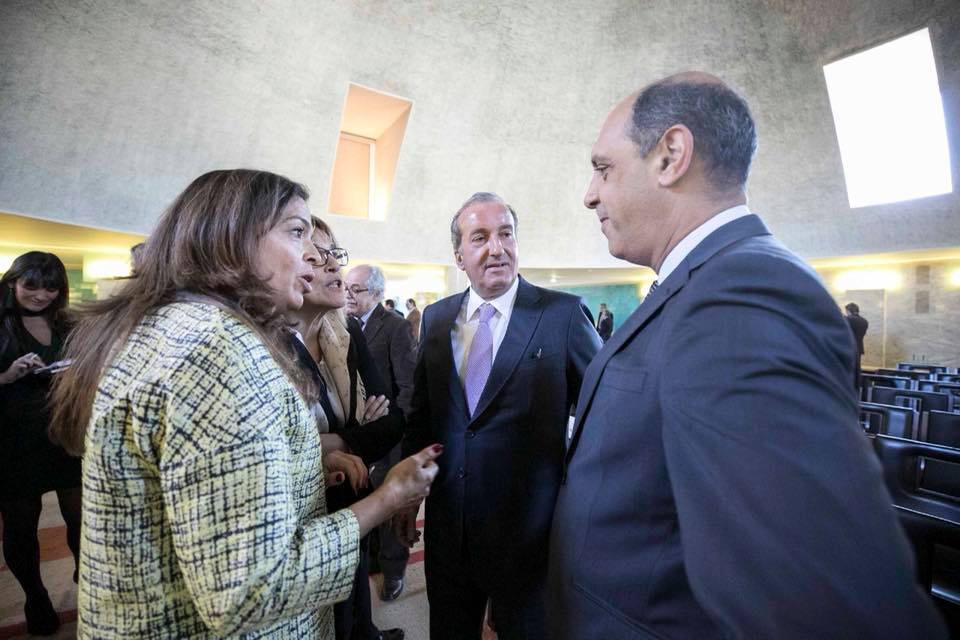 23167873_1982277741801639_2434669335375212947_n