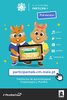 Maia_Divulgacao_PreEscolar (1)
