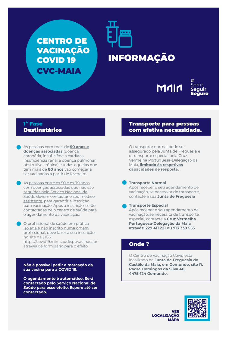 flyer_EMAIL_vacinação_Maia_01