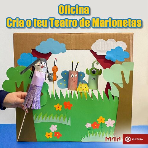Marionetas_1