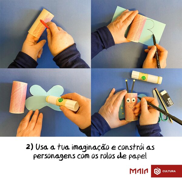 Marionetas_3