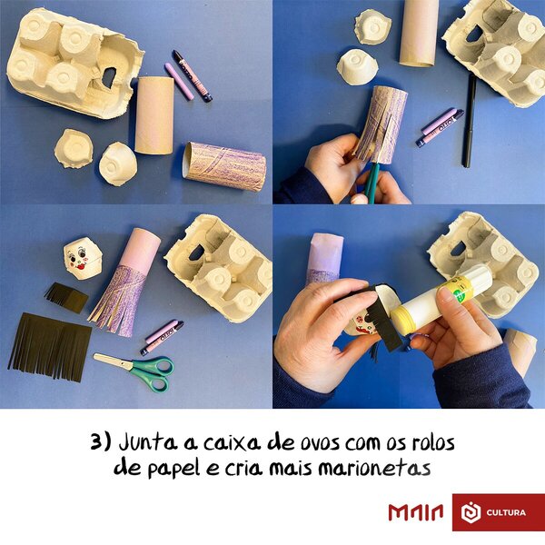 Marionetas_4