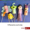 Marionetas_5