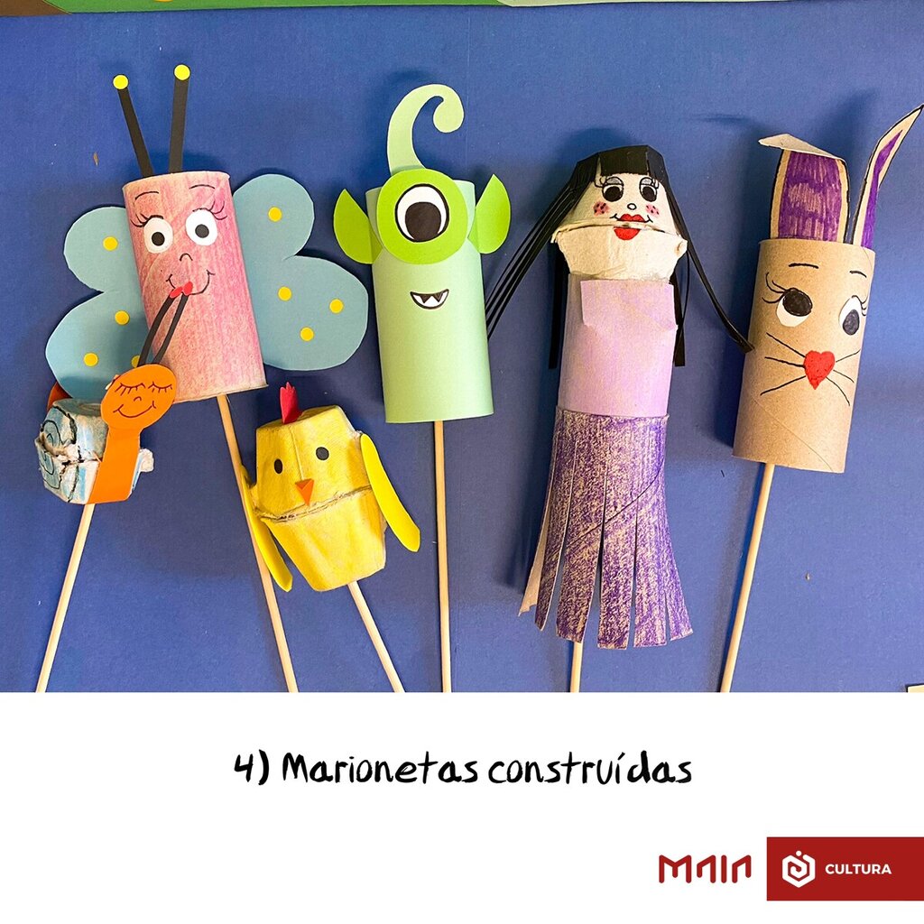 Marionetas_5