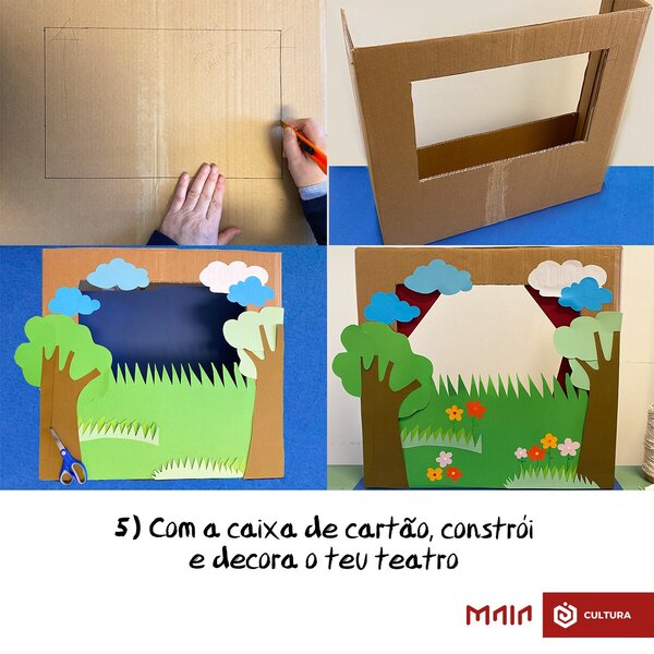 Marionetas_6