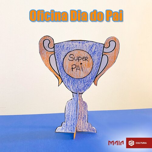 DiaDoPai 01