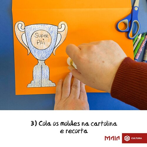 DiaDoPai 04