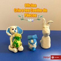 OficinaPascoa 01