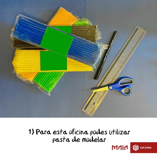 OficinaPascoa 02