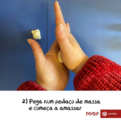 OficinaPascoa 03