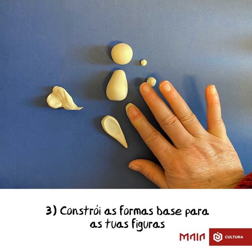 OficinaPascoa 04