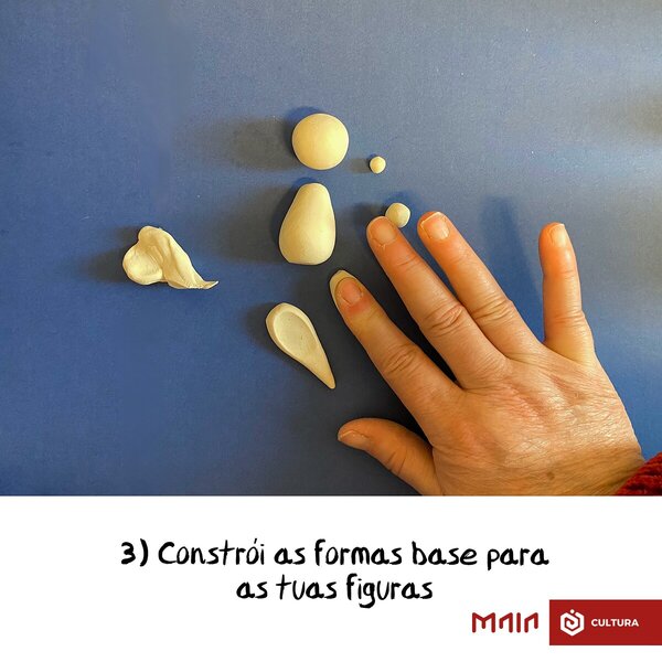 OficinaPascoa 04