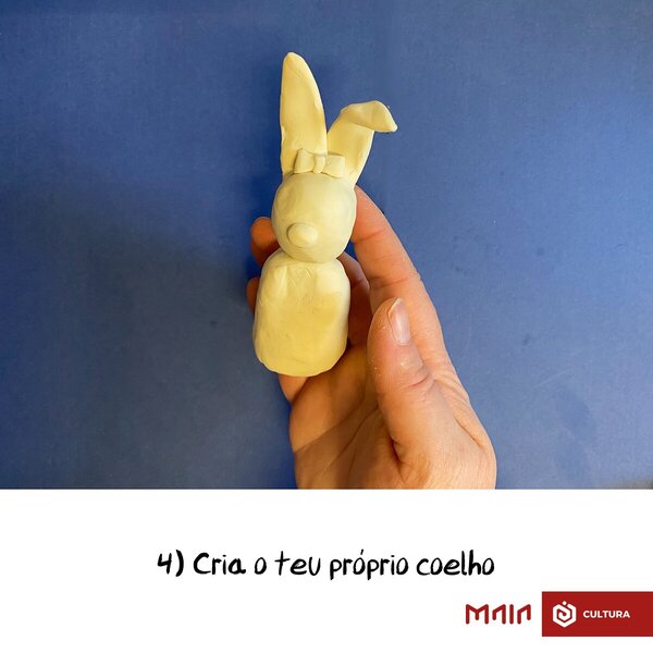 OficinaPascoa 05