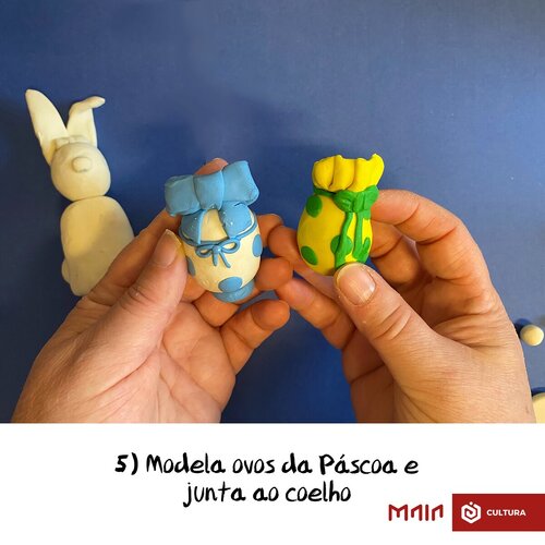OficinaPascoa 06