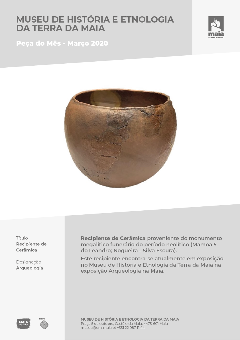 maquete_Museu_2020_03_A3 b web