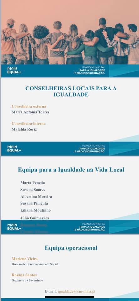 185558241_10158132376217036_4823306329516164920_n