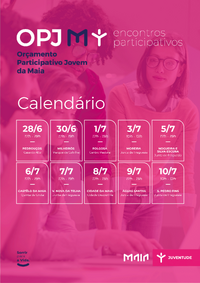 OPJM_encontros_participação