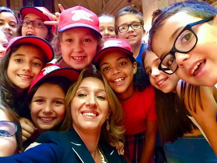 214511547_4152252928197566_7441733376232809241_n