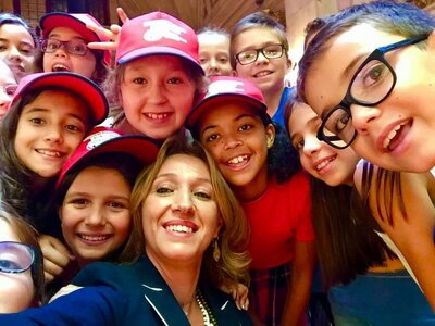 214511547_4152252928197566_7441733376232809241_n