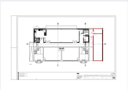 215962602_4169332983156227_5747776450762738127_n