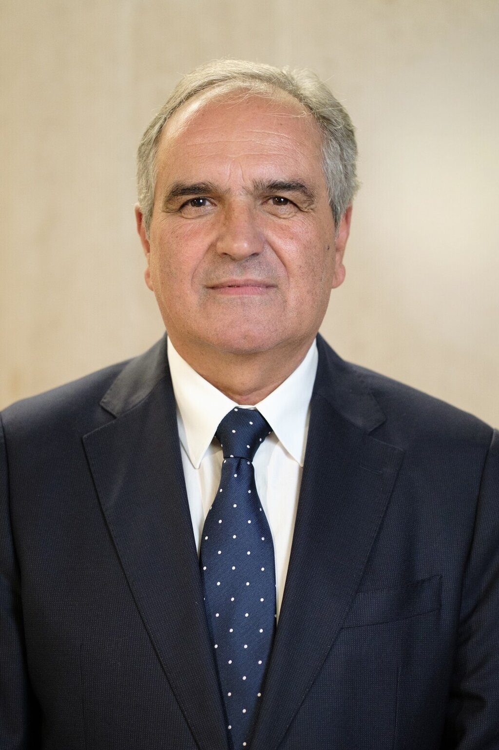 Carlos Moreira