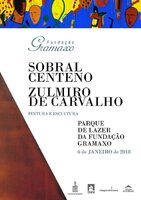 26235395_10155149991007036_170148753_n