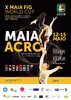 maia_acro_cartaz